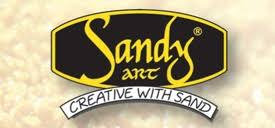 Sandy art dozen OP=OP